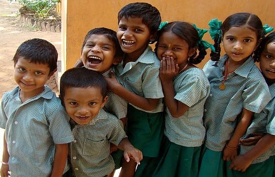 First-ever annual ‘India Happiness Report’ released; Mizoram, Punjab, Andaman and Nicobar Islands top index
