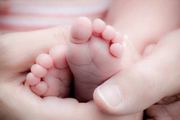 After ‘Corona’, ‘Sanitizer’, now baby named ‘Mahoba Depot’