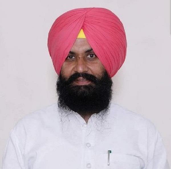 Punjab police book MLA for misleading people on COVID-19 pandemic; launch crackdown on rumour mongers