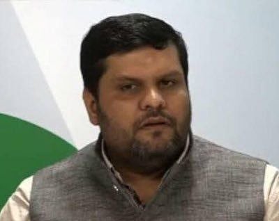 Modi Govt’s apathetic approach towards honouring fulfilment of vacancies bizarre: Congress