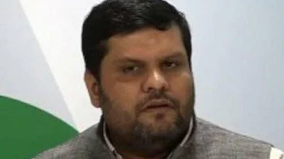 Modi Govt’s apathetic approach towards honouring fulfilment of vacancies bizarre: Congress