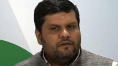 Modi Govt’s apathetic approach towards honouring fulfilment of vacancies bizarre: Congress