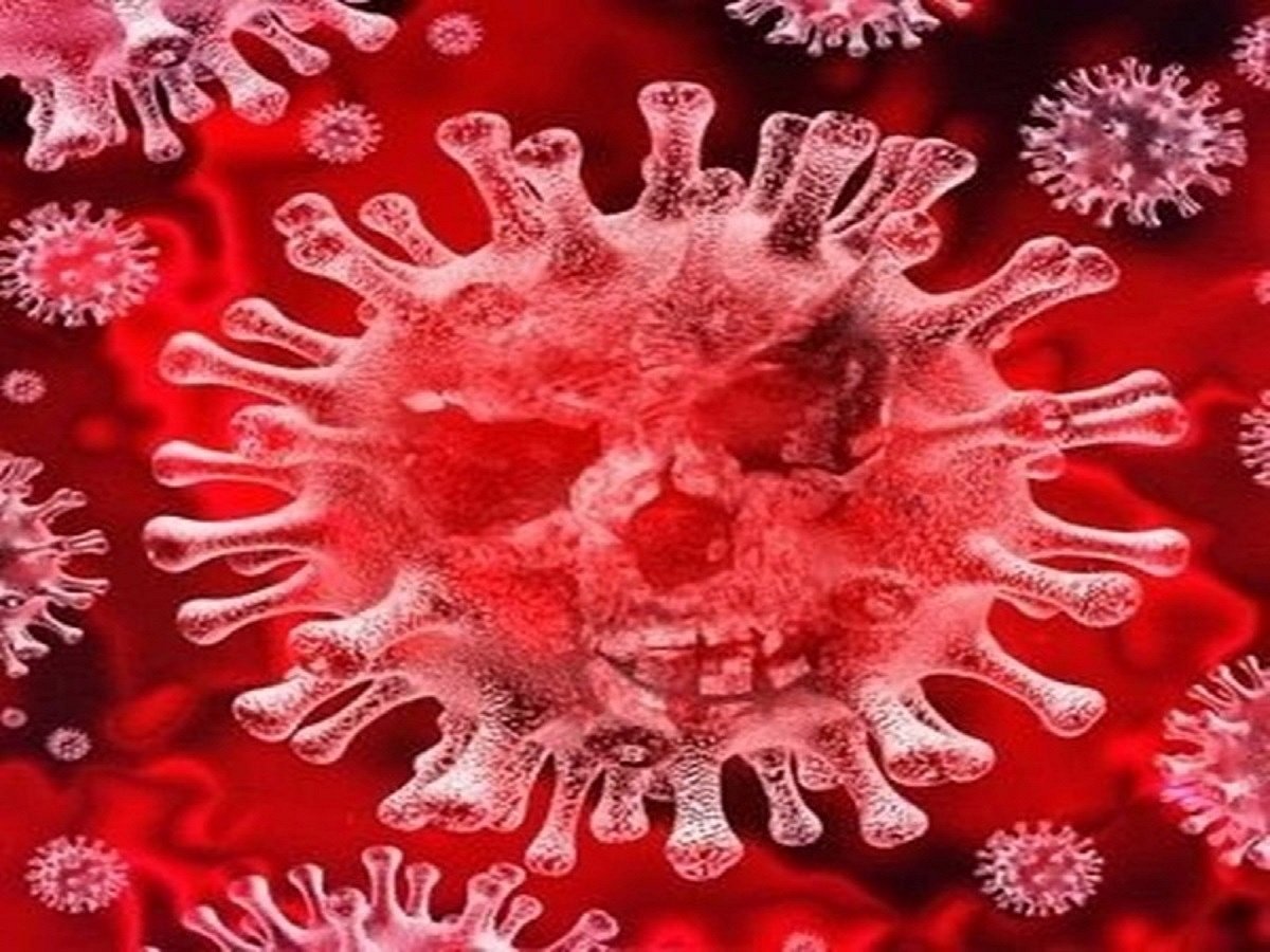 Decoding ‘Post COVID-19 Syndrome’  