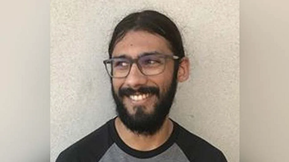 Facebook profiting off hate, says software engineer in sign off note to company