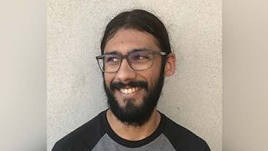 Facebook profiting off hate, says software engineer in sign off note to company