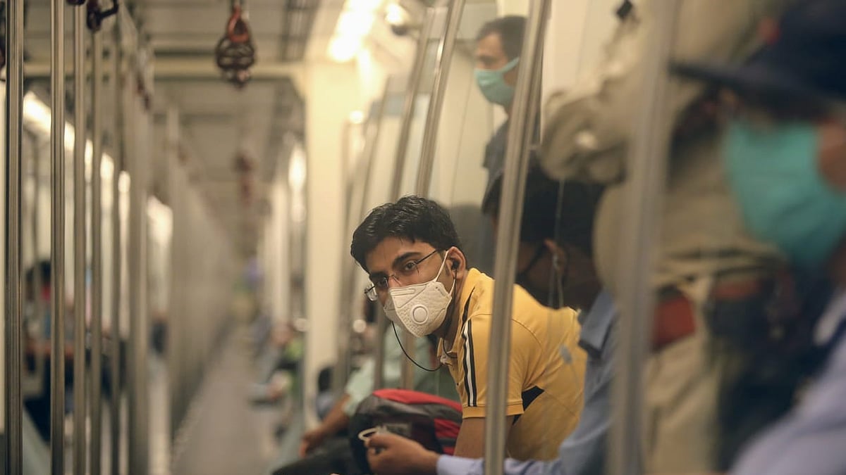 NH Photo by Vipin (Representative image)