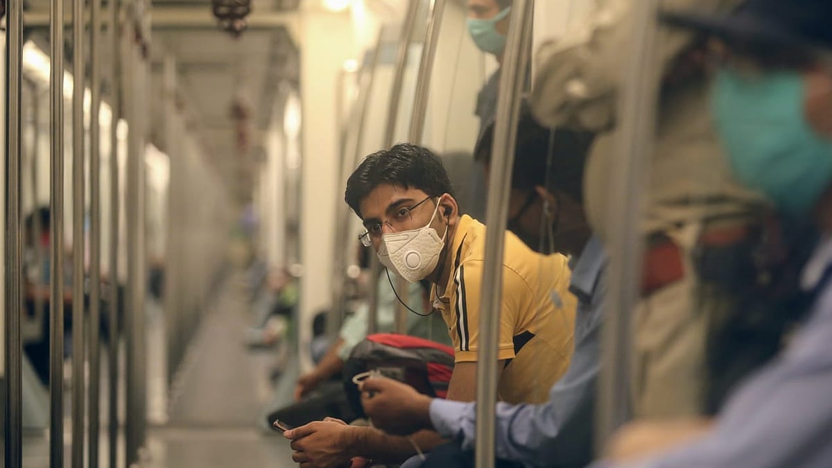 NH Photo by Vipin (Representative image)
