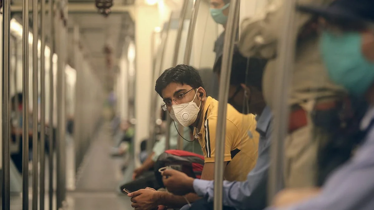 NH Photo by Vipin (Representative image)