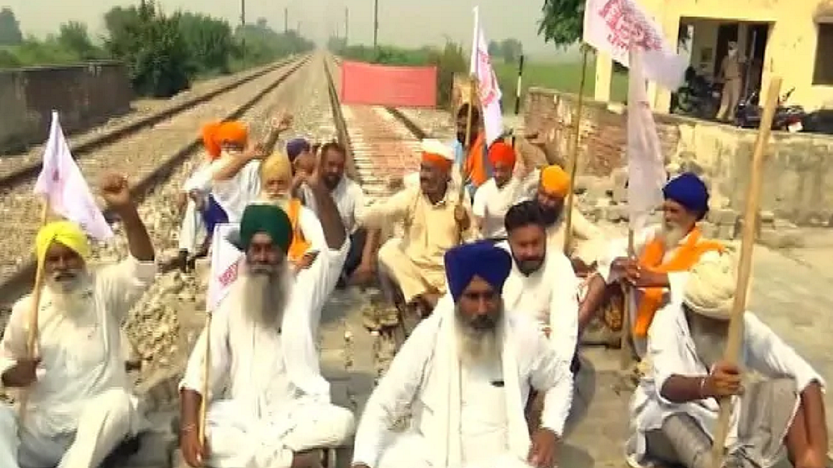 Photo Courtesy: Twitter/ @ndtv