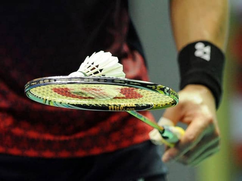 BWF postpones Thomas and Uber Cup Finals to next year following withdrawal of top teams