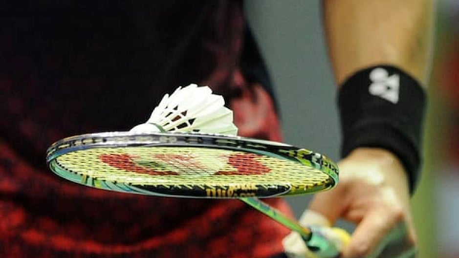 BWF postpones Thomas and Uber Cup Finals to next year following withdrawal of top teams