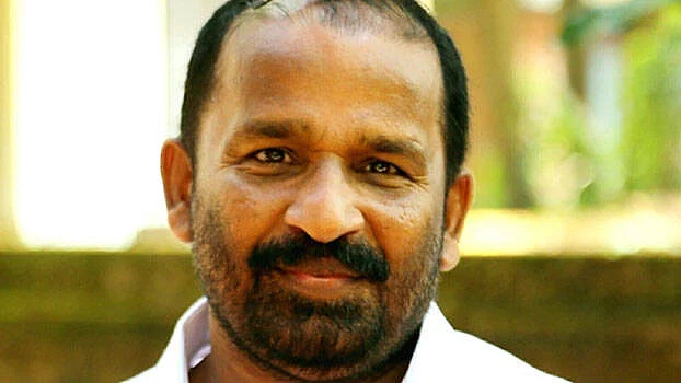 Kerala Congress MP moves SC against newly-enacted farm law