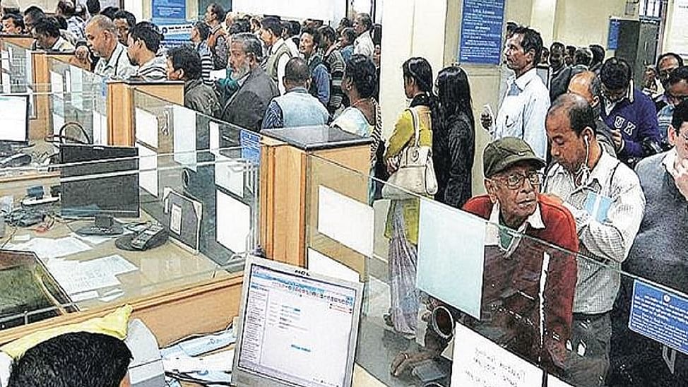 Representative Image (Photo Courtesy: Social Media)