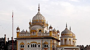 US-based gurdwaras seek improvement in security funding
