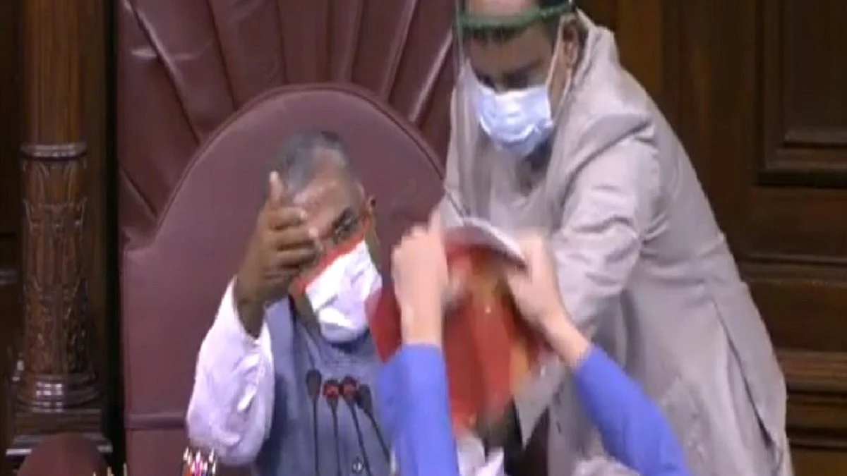 Photo Courtesy: Twitter/@ANI