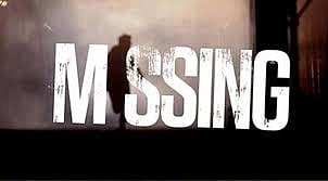 Uttar Pradesh: Five of family goes missing 