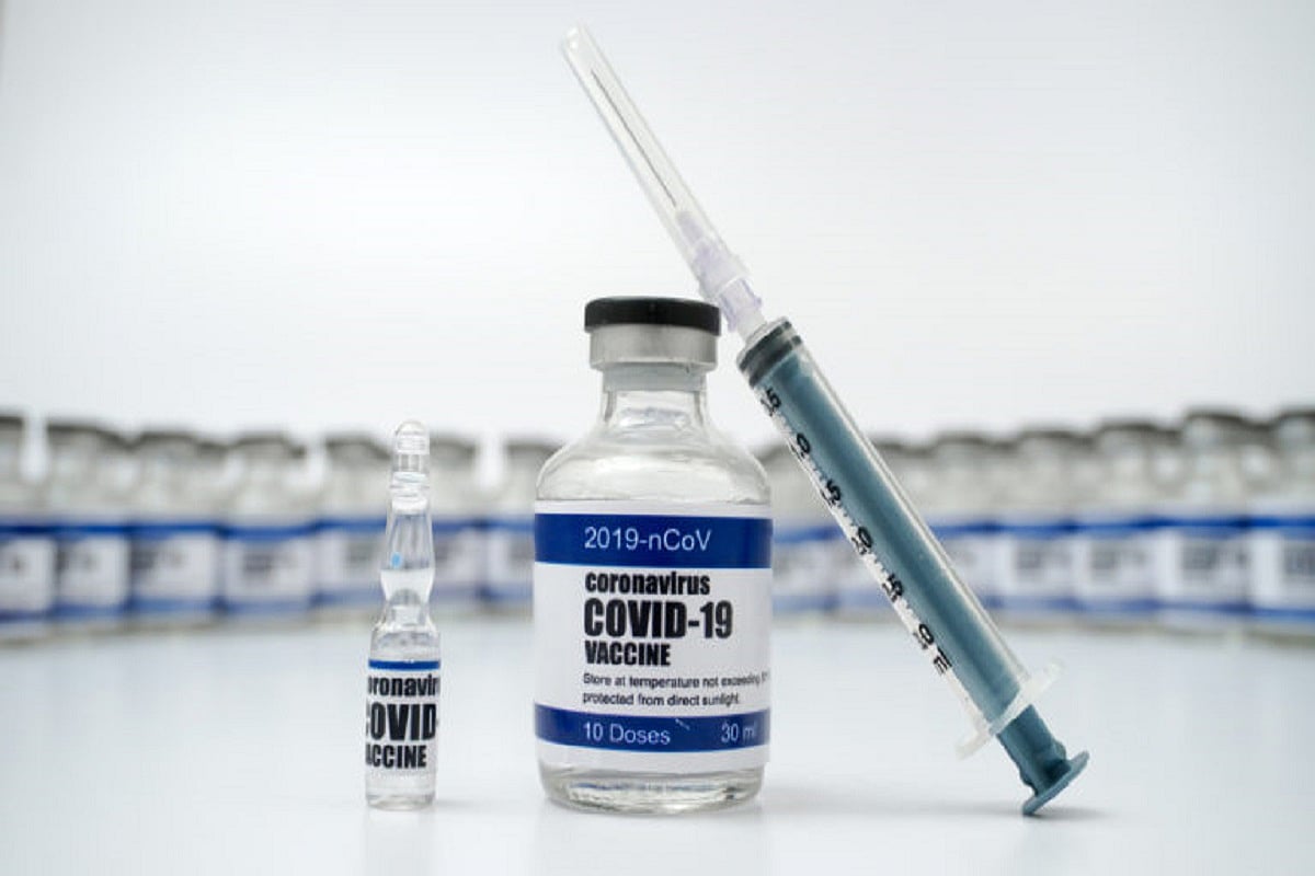 Serum Institute of India restarts manufacturing of COVID-19 vaccine Covishield