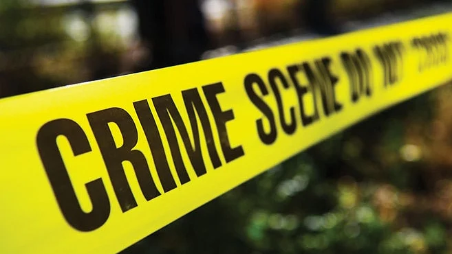 Shooting leaves college student dead, 2 injured