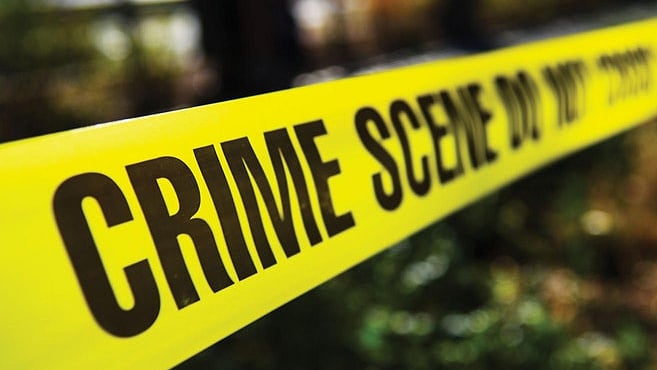 Shooting leaves college student dead, 2 injured