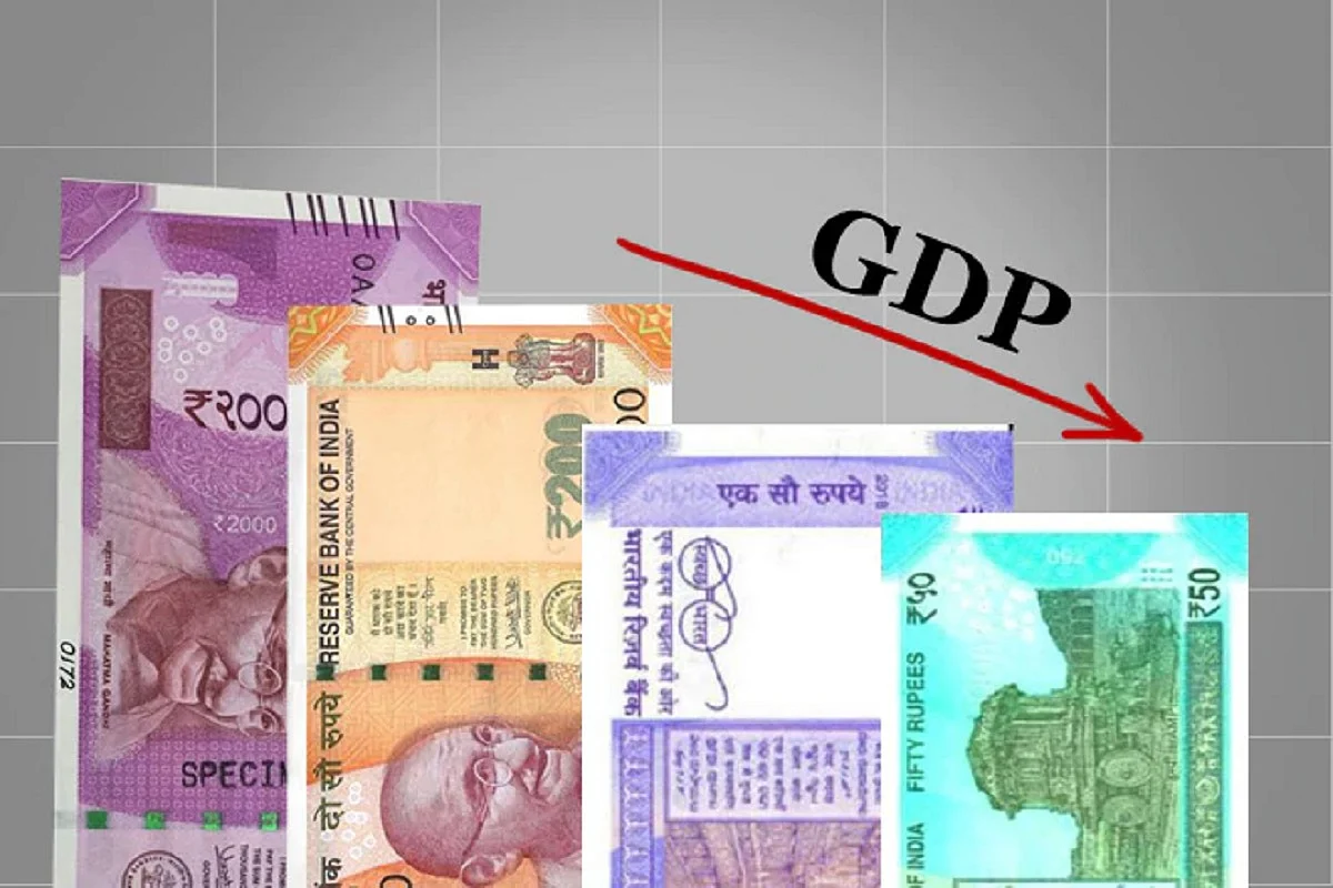 Modi government’s abdication of responsibility towards the poor during pandemic is pathetic