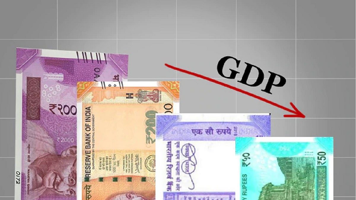 Representative Image (Photo Courtesy: Social Media)