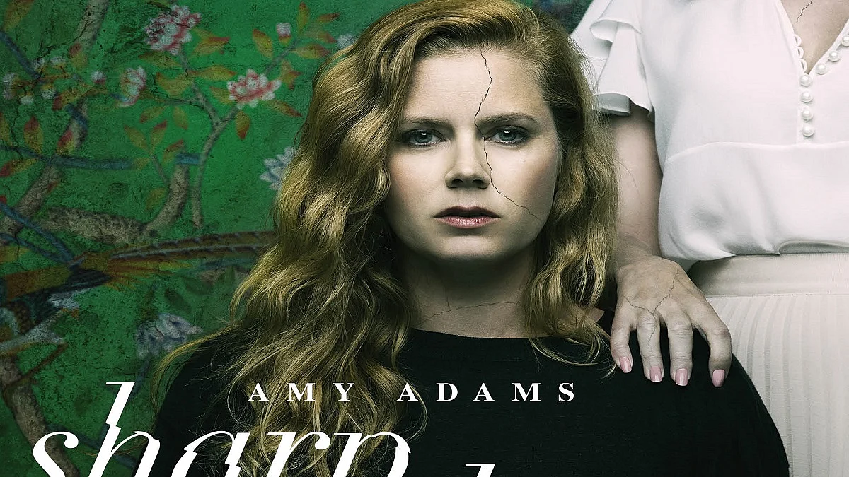 Here’s a list of movies and shows penned by Gillian Flynn to watch if you’re a fan of spine-chilling thrillers