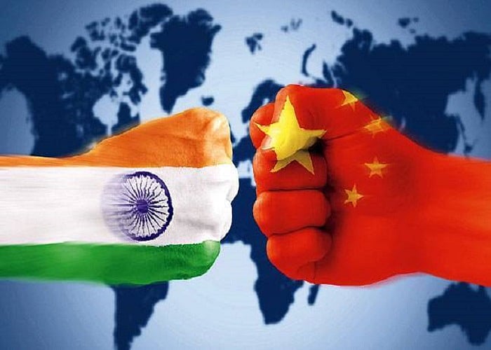 India beats China to win crucial election to UN commission on women