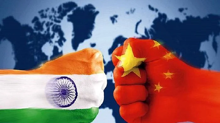 India beats China to win crucial election to UN commission on women