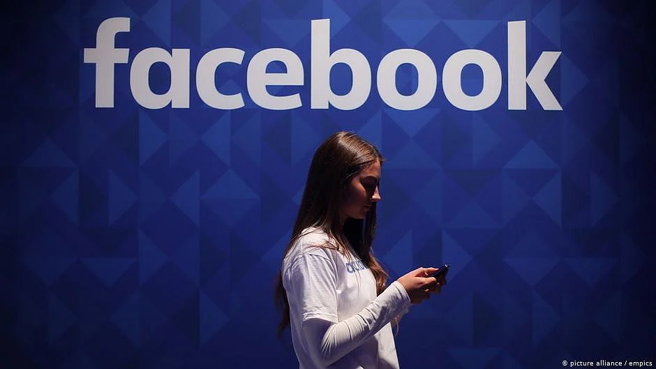 Facebook to ban content that sexually harasses celebrities