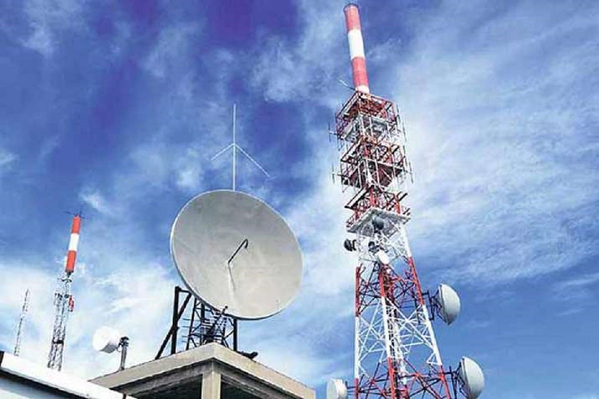 Centre should have ensured basic infrastructure before going for 5G spectrum sale, feel experts