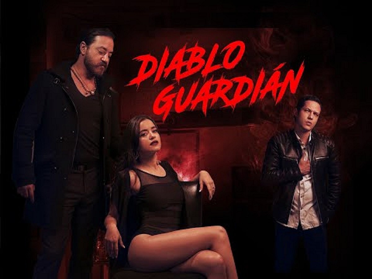 In a mood to explore? Watch these foreign language shows on Amazon Prime Video