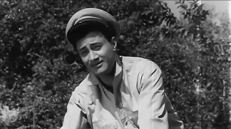 Dev Anand: The star who shone like few others