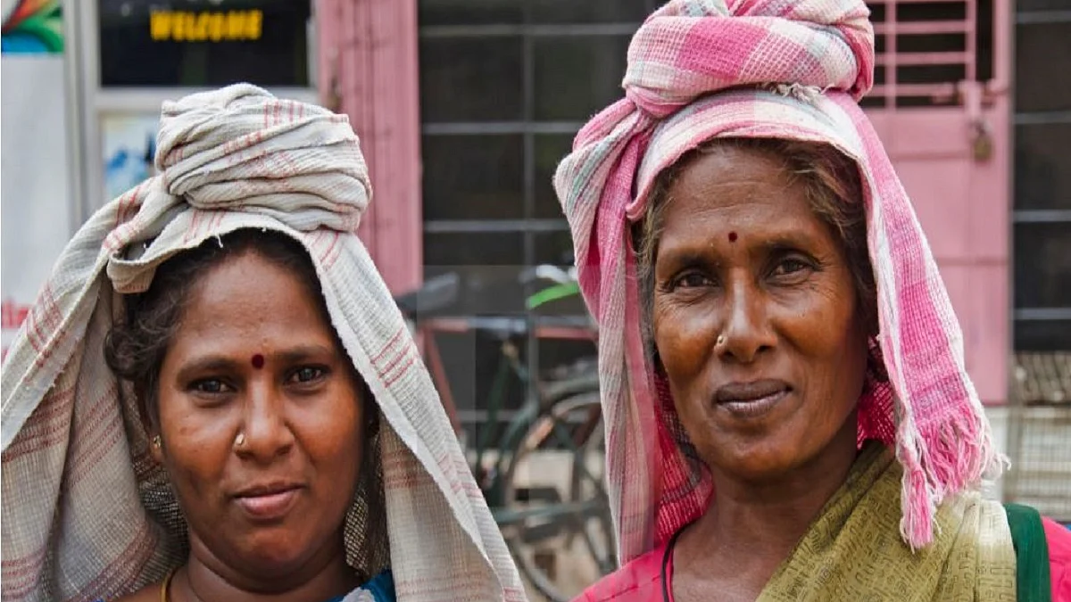 Representative Image (Photo Courtesy: Social Media)