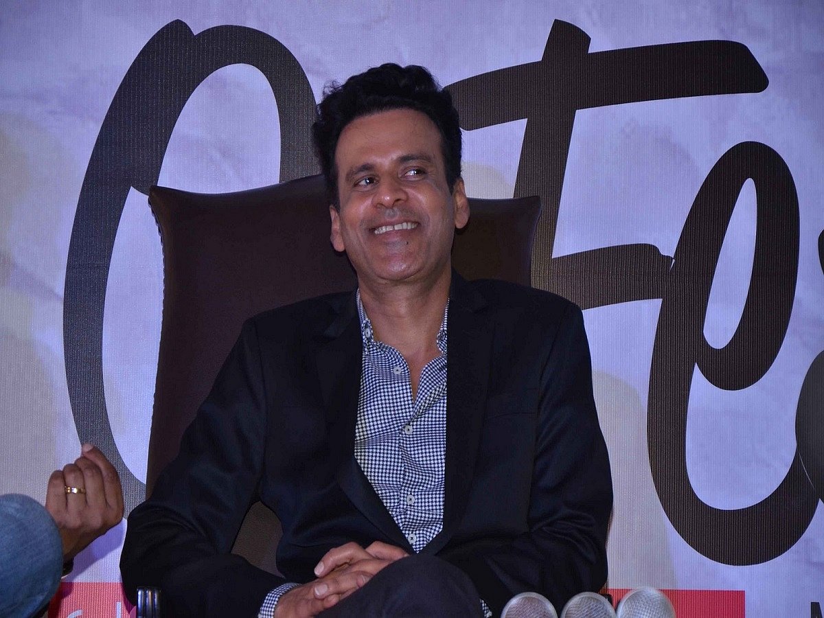 “Manoj Bajpayee got paid a lot less than 10 crores”