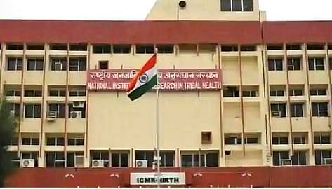 ICMR now flags chances of Chinese ‘Cat Que Virus’ in India
