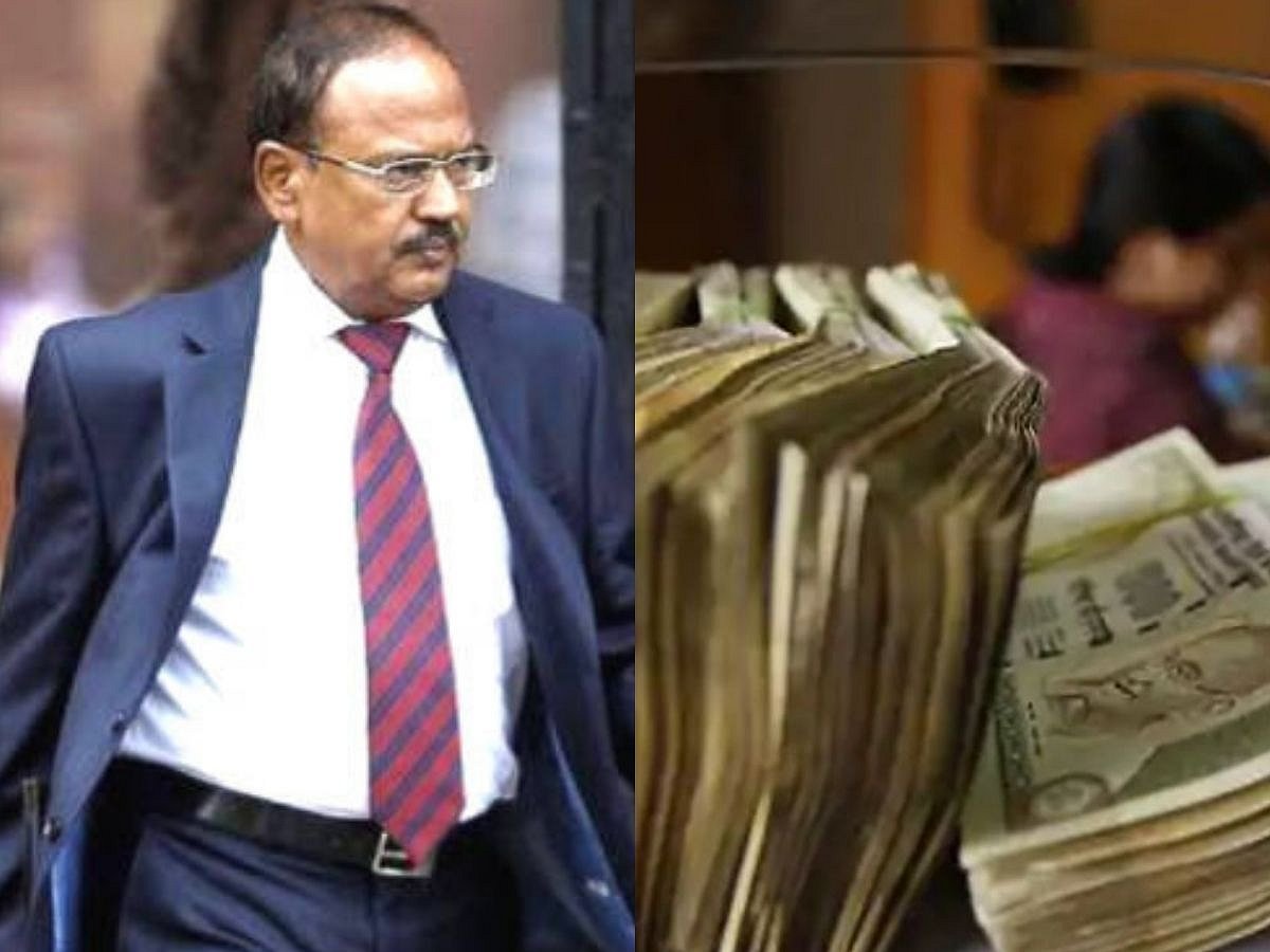 Indians brilliant in cyber crime and hence the spurt in digital fraud, see?