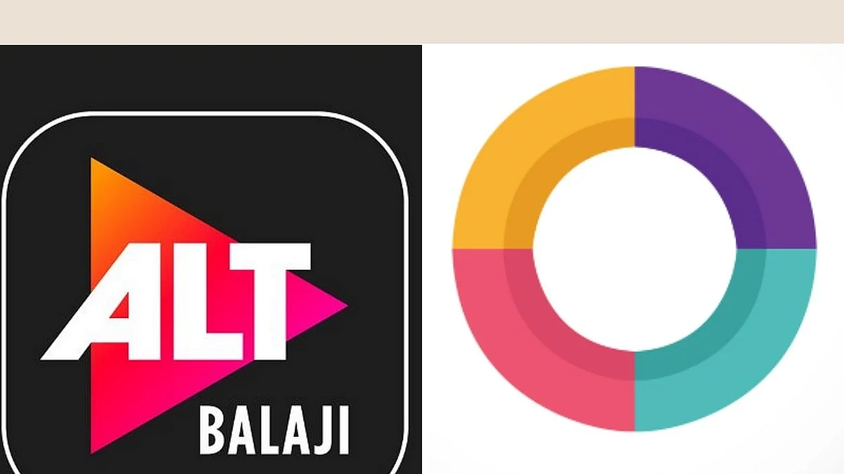 ALTBalaji and Roposo join hands to expand footprint amongst audience