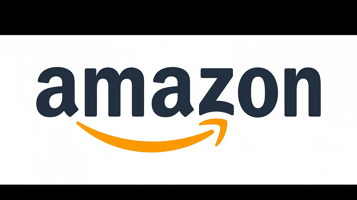 Amazon sold some items at inflated rate during Covid-19: Report  