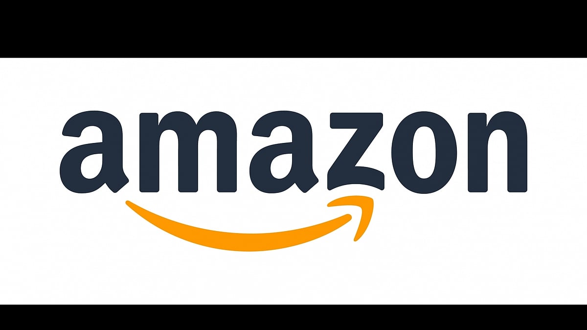 Amazon sold some items at inflated rate during Covid-19: Report  