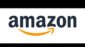 Amazon sold some items at inflated rate during Covid-19: Report