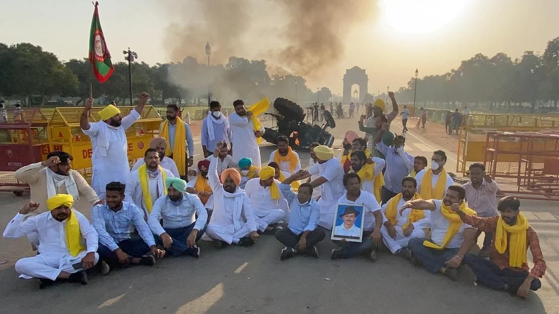 NH Photo by Vipin