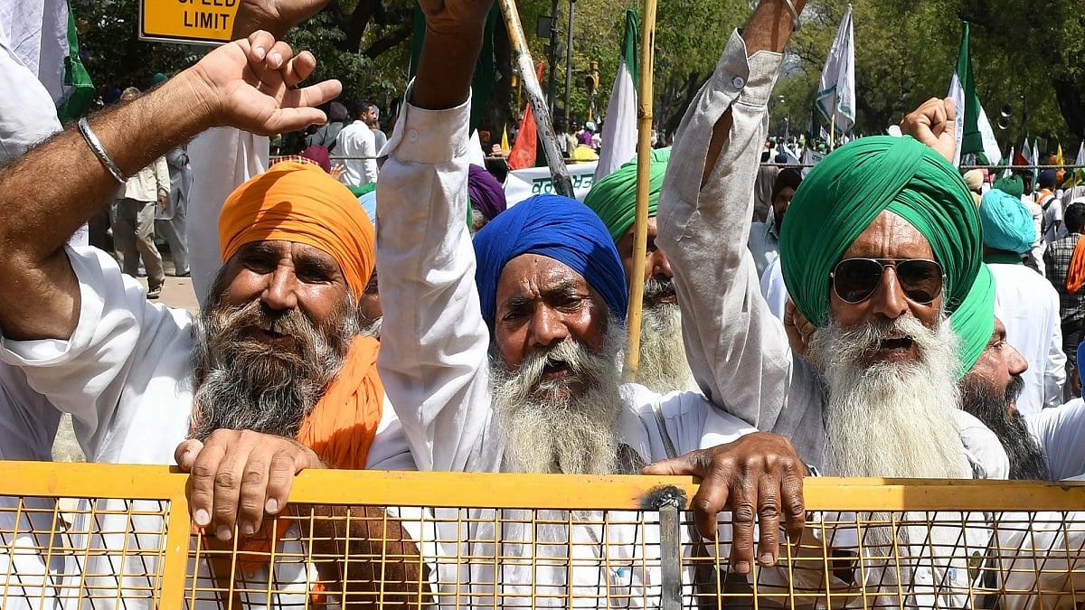 Photo Courtesy: IANS