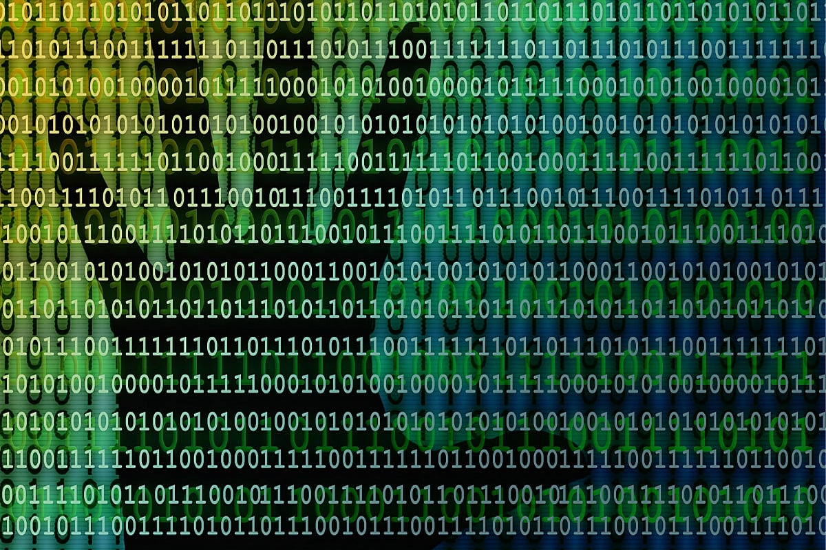 Non-Personal Data Policy: Citizens cite risks of targeting, surveillance, data misuse  