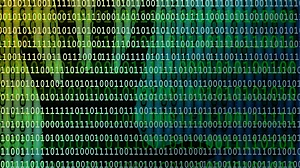 Non-Personal Data Policy: Citizens cite risks of targeting, surveillance, data misuse
