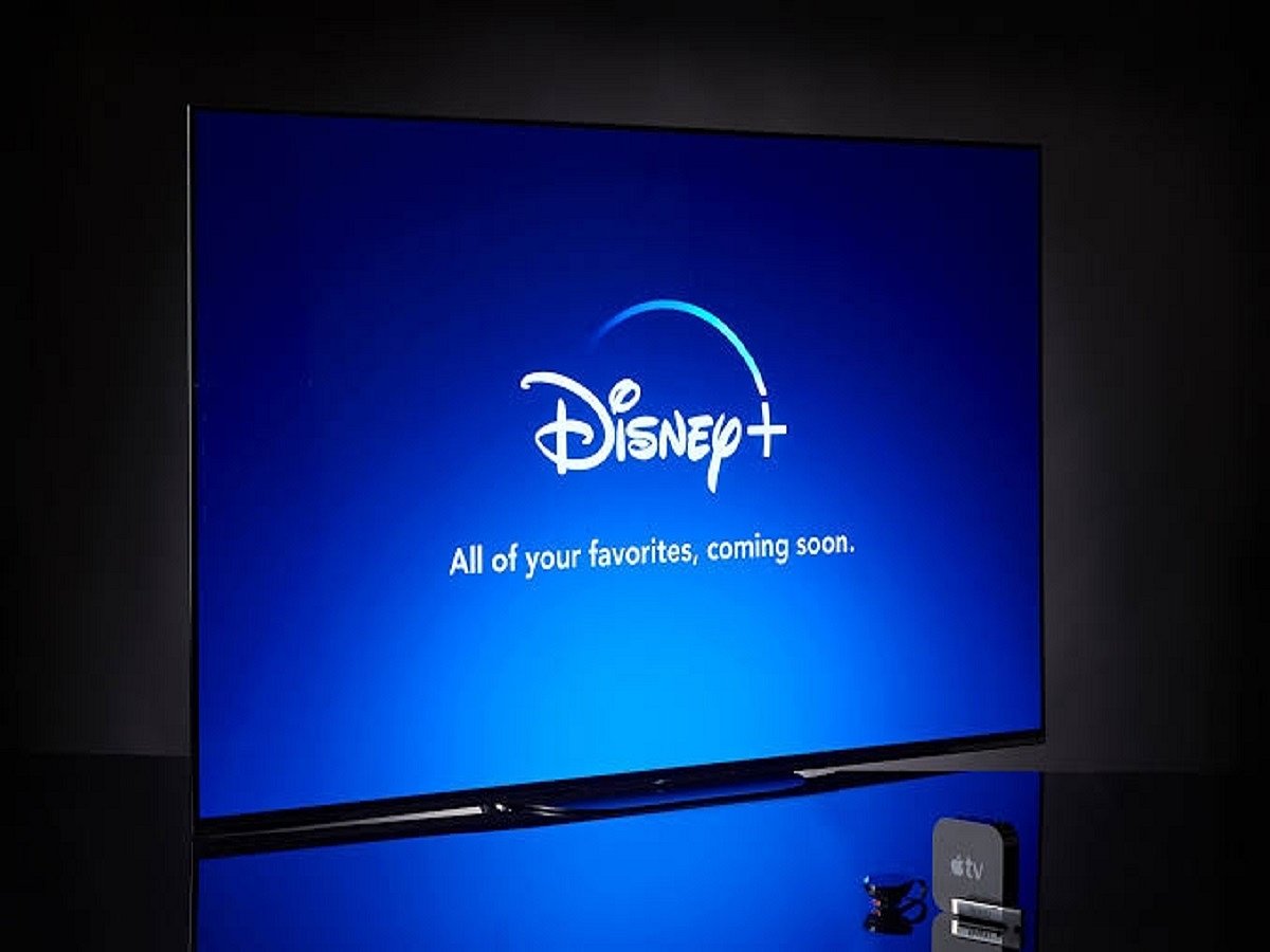 Disney+Hotstar VIP partners with Jio, Airtel ahead of IPL