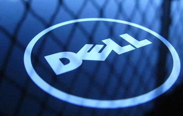 Dell plans lay offs amid COVID-19 uncertainty: Report