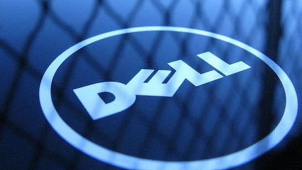 Dell plans lay offs amid COVID-19 uncertainty: Report