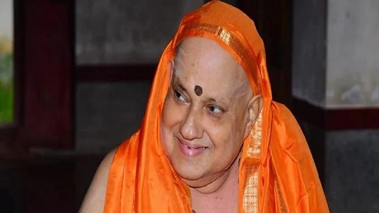 Looking back at Kesavananda Bharati case, which led SC to define the basic structure doctrine of Constitution