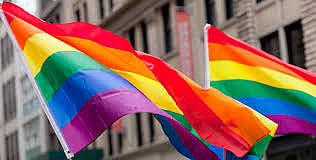 Lesbian couple in UP seeks police protection to live with each other