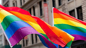 Lesbian couple in UP seeks police protection to live with each other